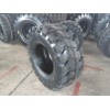 销售8.25-16装载机轮胎 工程轮胎自卸车轮胎正品