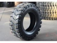 批发1100-16工程装载机轮胎 工程车铲车轮胎