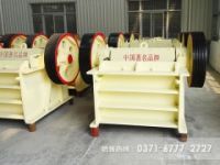 河南碎石機(jī)價(jià)格多少錢(qián)一臺(tái)CQM57