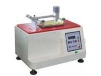 成鞋外底不留痕試驗(yàn)機(jī)廠家直銷