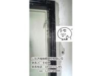 濟南電梯門套線廠家