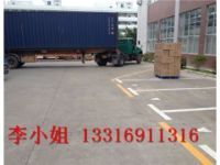 羅湖停車(chē)場(chǎng)劃線(xiàn),停車(chē)場(chǎng)劃車(chē)位線(xiàn),羅湖畫(huà)消防通道畫(huà)字廠(chǎng)家