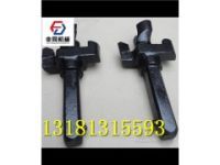 金剛石復(fù)合片錨桿鉆頭