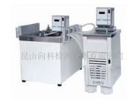 蘇州向科XK-3104皮革霧化試驗(yàn)機(jī)