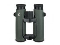 野保望遠鏡施華洛世奇EL8x32WB雙筒望遠鏡