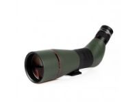 博冠望遠(yuǎn)鏡原裝進(jìn)口博冠鴻鵠 20-60x86 II