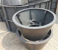 **圖片_20170719120429