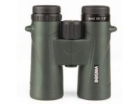 野外考察望遠(yuǎn)鏡博冠睿麗II 8x42雙筒望遠(yuǎn)鏡