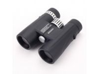 野保望遠(yuǎn)鏡博冠樂(lè)觀(guān) 8x42雙筒望遠(yuǎn)鏡