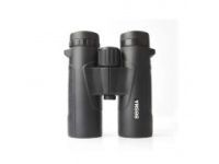 安防望遠鏡博冠樂見 10x42國產(chǎn)望遠鏡