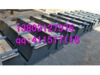 隔離樁模具 油池壓頂