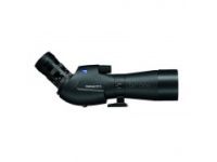 蔡司Diascope65T*FL單筒觀鳥(niǎo)望遠(yuǎn)鏡