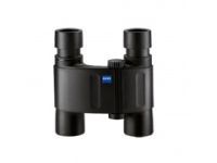 供應(yīng)蔡司Victory 10x25 BT*戶外望遠(yuǎn)鏡