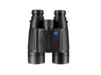 野外考察望遠鏡蔡司Victory 8X45 T*RF