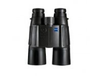 雙筒望遠(yuǎn)鏡蔡司Victory 8X56 T*RF航海望遠(yuǎn)鏡