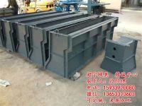 **圖片_20170717205126