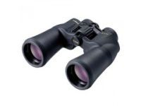 高清望遠鏡尼康A211閱野16X50旅游望遠鏡