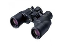 野保望遠(yuǎn)鏡尼康A(chǔ)211閱野8-18X42變倍望遠(yuǎn)鏡