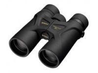偵查望遠鏡尼康PROSTAFF 3S  8X42雙筒望遠鏡