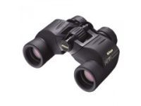 安防望遠(yuǎn)鏡尼康閱野 SX 7x35進(jìn)口望遠(yuǎn)鏡