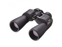 尼康閱野 SX 7x50尼康望遠(yuǎn)鏡中國代理商
