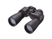 尼康望遠(yuǎn)鏡陜西代理商尼康閱野 SX 12x50