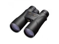 尼康PROSTAFF 5 10x50尼康望遠(yuǎn)鏡國內(nèi)代理商