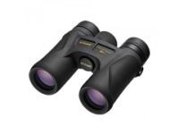 林業(yè)防護(hù)望遠(yuǎn)鏡尼康PROSTAFF 7S 8x30