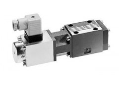 A10VSO18DFR1/31R-PPA12N00优势液压泵