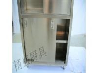 珠海消毒柜和保潔柜的 保潔柜酒店 不銹鋼保潔柜