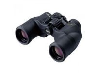 雙筒望遠鏡尼康A(chǔ)211閱野8X42野保望遠鏡