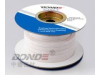 ZD-P1600苧麻纖維盤根