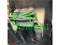 預(yù)制井體鋼模具    混凝土井體鋼模具