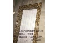 石塑電梯門套-口套線