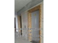 電梯門套裝飾價格