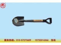軍用多功能工兵鏟哪種好