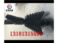 手持式錨桿鉆機生產(chǎn)廠家