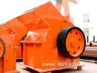 河南市場(chǎng)重錘式破碎機(jī)的定價(jià)標(biāo)準(zhǔn)是？CQM57
