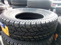 IMG_20170810_085237_副本