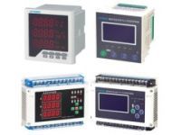 IDM30HC多功能電力儀表