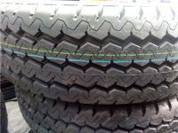 IMG_20170810_085550_副本