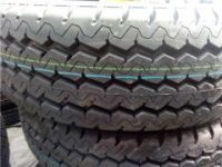廠家直銷(xiāo)全新正品半鋼輕卡輪胎195/70R15C轎車(chē)輪胎