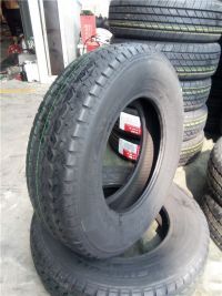 IMG_20170810_084721_副本