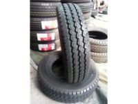 半鋼輪胎_175R14C 汽車輪胎  轎車 半鋼 真空