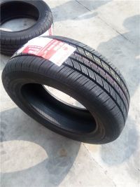 IMG_20170810_082658_副本