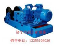 質(zhì)優(yōu)價廉jsdb30雙速多用絞車，jsdb30雙速絞車