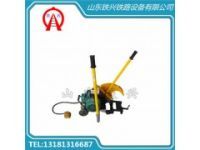 DQG-4.0型電動(dòng)切軌機(jī)多種型號供您選擇