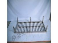 佛三大米架哪個牌子好 節(jié)能環(huán)保廚具 大米架報價