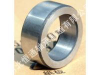 現(xiàn)貨供應(yīng)汽車后橋半軸襯套，軸承擋圈
