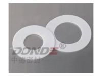ZD-G1600 純四氟墊片